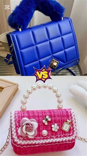 different colour # C