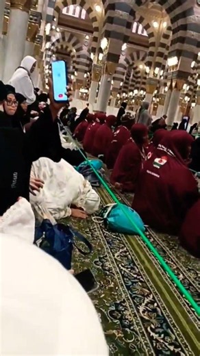 tere dar ty awna aqa ♥️#islamic#youtube#shortsfeed #vir al