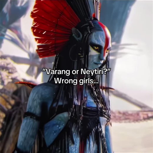 I’M OBSESSED WITH THESE TWO #avatarfireandash #fyp #viral #avatarthewayofwater #avatarfrontiersofpandora