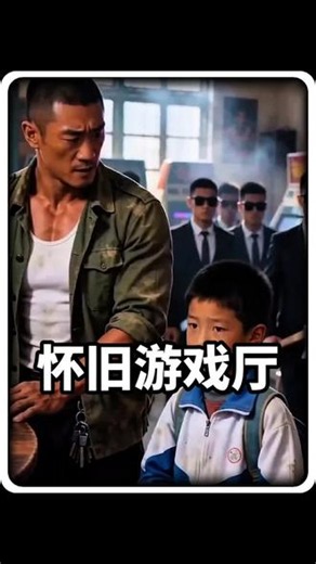 左下角直接玩！免费无下载的热门休闲小游戏入口推荐 左下角点进去就能免费玩，不用下载，都是热门的休闲解压小游戏哦～ #别崩人设啊 #抖音小游戏 #游戏 #小游戏 #抖音小游戏入口