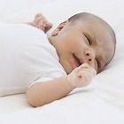 Bone Development in Babies