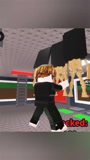 SLKKKK num compensa #roblox