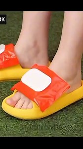 577K views · 6.6K reactions | Sagawa1gou funny video  SAGAWA Best TikTok 2024 #shorts | Sagawa | Facebook