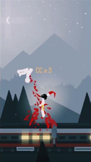 Stick Fighter Level 100 Gameplay – Max Power Combos! #StickFighter #mobilegaming