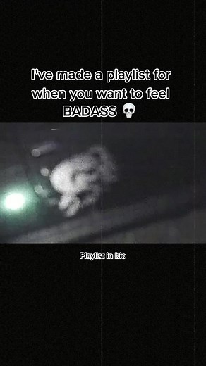 Dance Fruits Music on TikTok