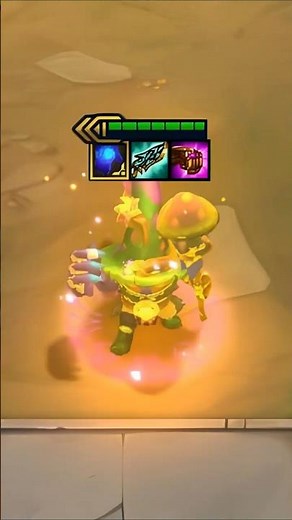 Veigar one-shots🪄 | TFT Revival 4.5