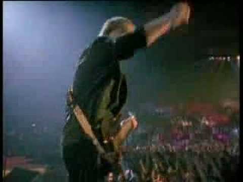 Rush - 2112 ( A Show Of Hands )