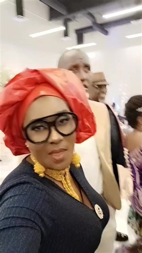 Iye Jabbie-Conteh on Reels