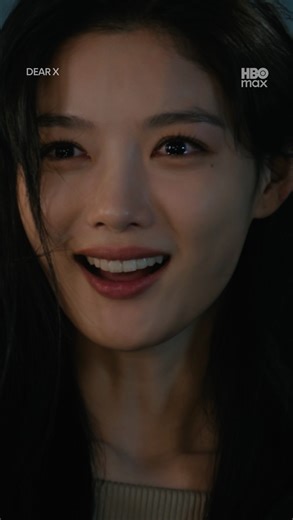 HBO Max Philippines on Instagram: "When the cameras stop, the real story begins. Love her or hate her, you can’t look away. @you_r_love, @youngdae0302, @7imdohoon & @yuleumlee star in Dear X, premiering Nov 6 only on HBO Max."