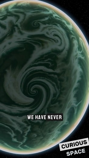 🪐🌌 PLANET 9 — THE HIDDEN WORLD AT THE EDGE OF OUR SOLAR SYSTEM 😱✨ #space #astronomy #planet9 #solarsystem #universe | Ms Alexis Discoveries