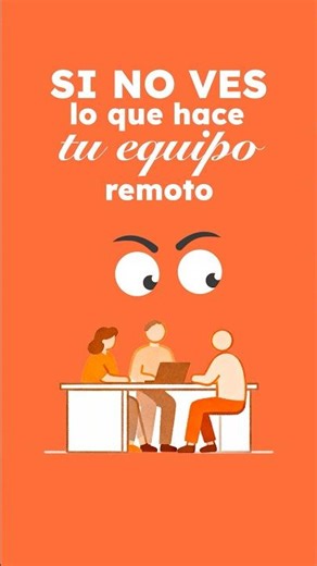 Lidera con datos, no con suposiciones #Xynapse #CEOs #RemoteTeams #AIForBusiness #OperationalControl