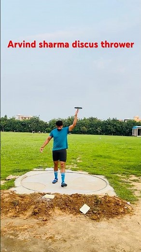 Nelco 2kg discus #games #fitneess #discusthrow #olympicsport #yt #fitneess