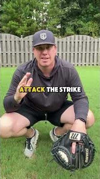 What is the Rule of 63 in pitch calling? #baseball #catcher #mlb