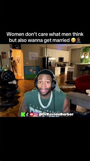 Patrick Star brain head ahhh. kick: drkavidabarber #kick #barber #streamer