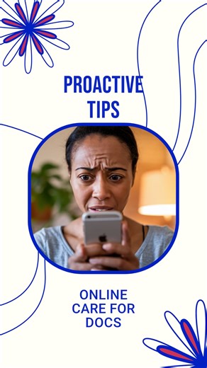 ➡️ ReputationReturn.com⬅️ on TikTok