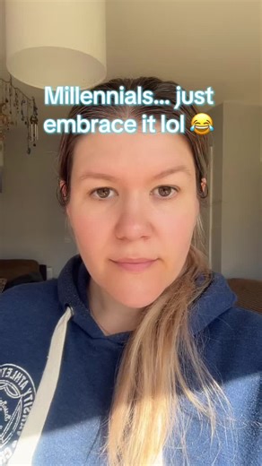 How many other millennials agree? lol #millennial #gettingold #adulting #funny #reallife