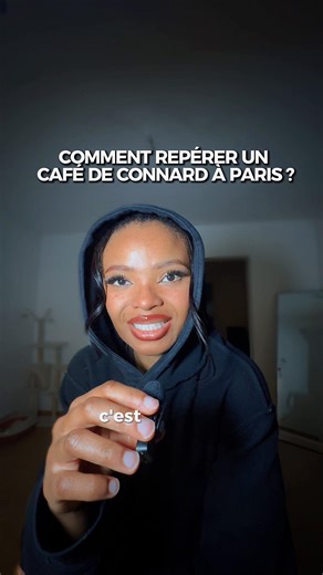 Liste non exhaustive #humour #non #paris