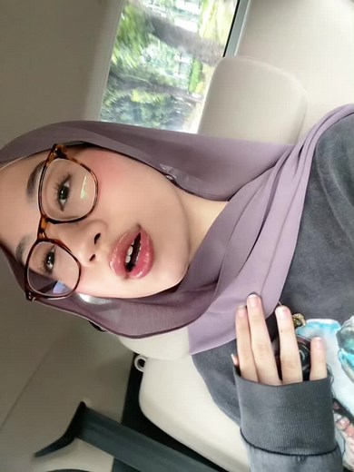 cello (@keyshacello)’s videos with Hit Different (feat. Ty Dolla $ign, The Neptunes & Pharrell Williams) - SZA