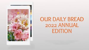 14 reactions · 7 comments | Our Daily Bread Kenya 2022 Resources. Place your order now! | Our Daily Bread | Facebook