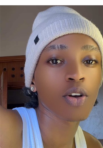 Bwe’munamulaba: Wankulota Byo mu Uganda