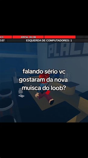 gostaram? #roblox