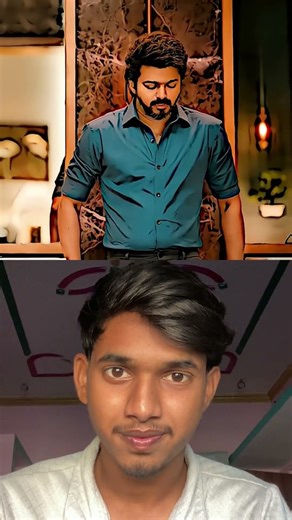 Love story 🥰#love #pyaarhua #shorts