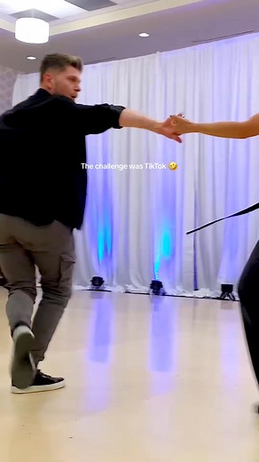 8.3K views · 423 reactions | But the shake though…  #tiktokchallenge #dancevideo #dancers #westcoastswing | Dancing Love | Facebook