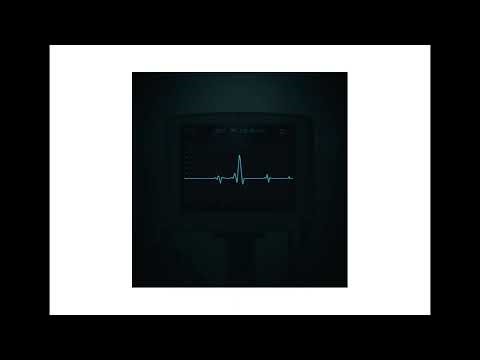 Beester - Te Diep Voor Tranen - (2003)