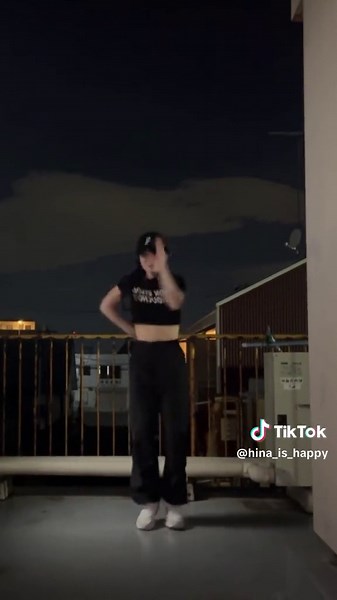 ナヨンの新曲「ABCD」のダンス反転 tutorial