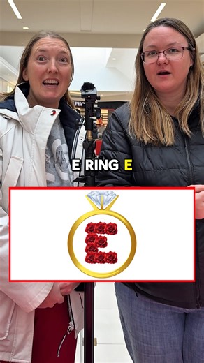 The Ezz Show on Instagram: "Can You Solve This Before They Do?"