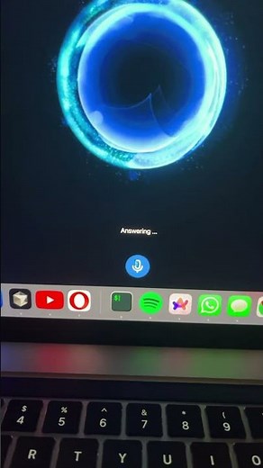 Jarvis source code link in GitHub #jarvis #python #mrbeast