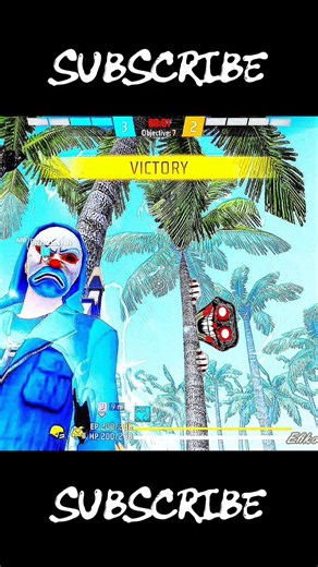 He was showing☠️ #shorts #foryou #viral #freefire