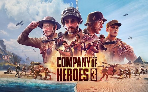 英雄连3-新手必备模组【CheatCommands Mod】功能详细介绍