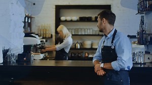 ¿Estás listo para usar CoDi®? Te contamos cómo puedes cobrar a otras personas con códigos QR desde Citibanamex Movil®. Comienza a usar la nueva herramienta de cobros interbancarios. | Banamex