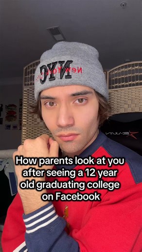 “How come you can’t do that?” #meme #comedy #funny