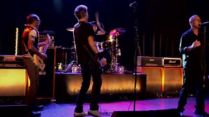 92K views · 3.9K reactions | From Decades - Season One, we give you The Streets of America! | Bad Religion | Facebook