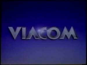 Viacom International (1962/1990)