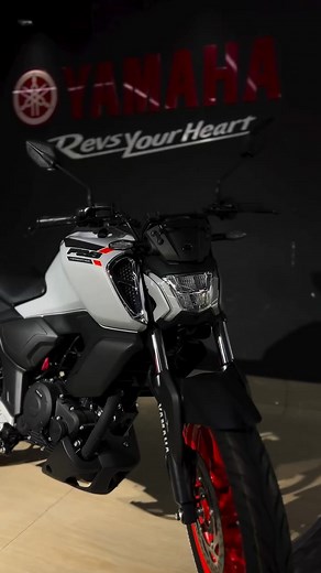 🏍 Yamaha FZS V4.0 — Style Meets Technology! ⚡ Redefined design, advanced features & superior comfort — built to rule the road with confidence and class. 💥 Your next-level street machine is here! 🔥 𝗩𝗶𝘀𝗶𝘁 𝘂𝘀 at Talukder Motors 𝐓𝐡𝐚𝐧𝐚 𝐁𝐮𝐬 𝐒𝐭𝐚𝐧𝐝 𝐑𝐨𝐚𝐝, 𝐃𝐮𝐩𝐜𝐡𝐚𝐧𝐜𝐡𝐢𝐚 𝐂𝐨𝐧𝐭𝐚𝐜𝐭 𝐈𝐧𝐟𝐨𝐫𝐦𝐚𝐭𝐢𝐨𝐧: 𝟎𝟏𝟕𝟏𝟎-𝟓𝟕𝟓𝟒𝟓𝟏📱(𝐒𝐡𝐨𝐰𝐫𝐨𝐨𝐦) 𝟎𝟏𝟑𝟐𝟒-𝟖𝟎𝟎𝟗𝟎𝟖📱(𝐒𝐞𝐫𝐯𝐢𝐜𝐞 𝐂𝐞𝐧𝐭𝐞𝐫)) #𝐓𝐚𝐥𝐮𝐤𝐝𝐞𝐫𝐦𝐨𝐭𝐨𝐫𝐬#ItsYamaha#RevsYourHeart#YesYamaha 