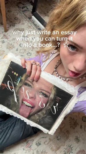 Exploring Physical Media in Design