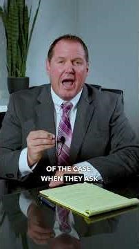 How to Prepare for an Internal Affairs Interview | Workers’ Comp & IA Tips (California)