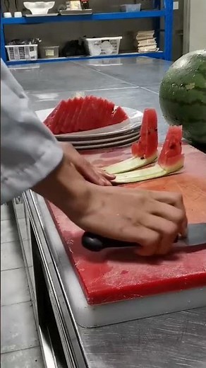 How to Make Amazing Apple Fruit Art with Stunning Carving Designs for Viral Food Decoration