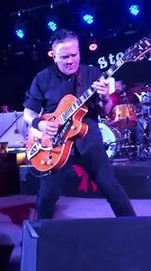 Reverend Horton Heat-Run Rudolph Run (cover) | Wild Overalls