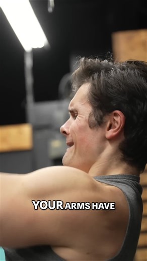 Are You Bulking or Cutting. Optimal Rep Length for Muscle Growth #motivation#motivational#advice#finance#discipline#imangadzhi #samsulek#samsulekeffect#marksulek#marksulekeffect#davidgoggins #davidlaid#aesthetic#gym#gymtok#jeffnippard #alexeubank