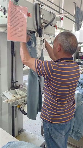 Essential Sewing Tips for Garment Factory Success