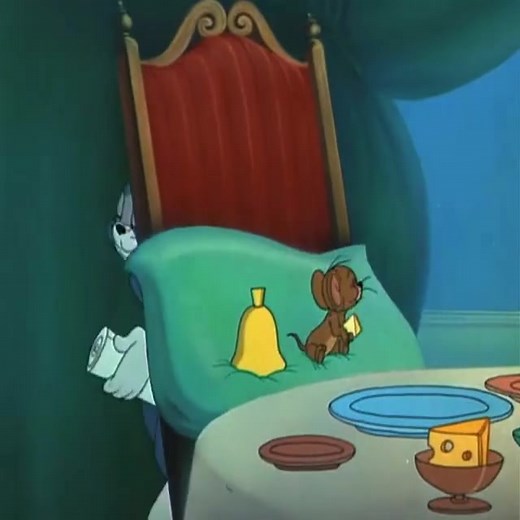 17K views · 844 reactions | Classic Cartoon Part 6 | Military Comics | Facebook