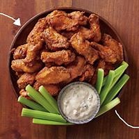 Outback Steakhouse - National on Reels