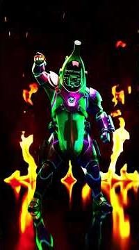 💥📱 NanoBanana Blows Up Phones — The Hidden Lithium Danger! #shorts