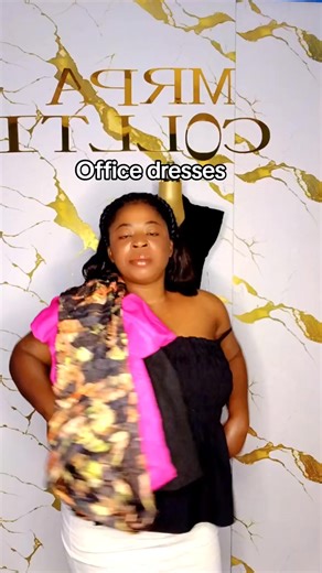 #fyyyyyyyyyyyyyyyyyyyyyyyyyyyyyyyyyy #goviral #foryoupage❤️❤️ @Merspa backup @itzSarpomaa👑🤭♥️💋