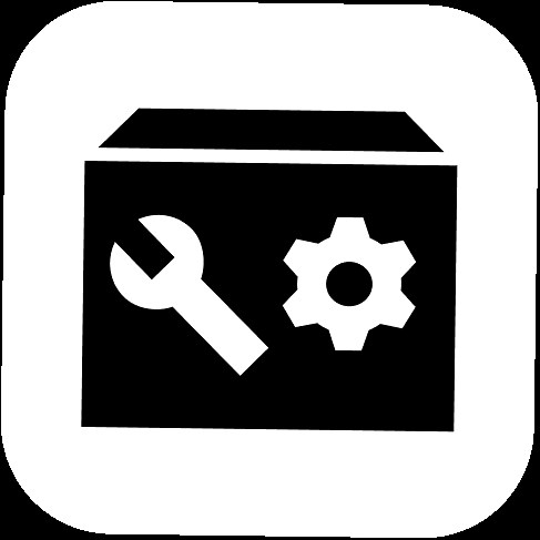 Enterprise Mobility Development Kit (EMDK) for Android | Zebra