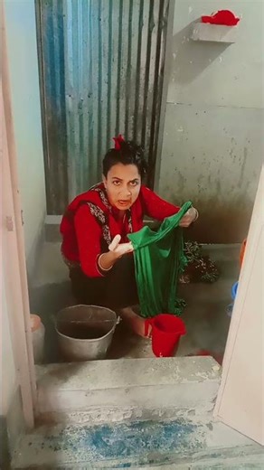 I will file a rape case in your name too #shorts #funny #comedy #youtubeshorts